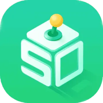 SosoMod APK Download For Android