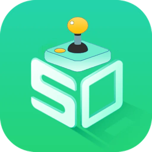 SosoMod Apk