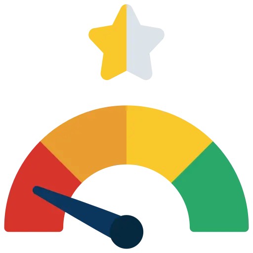 SosoMod APK Performance Enhancements: